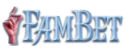 Fambet-logo
