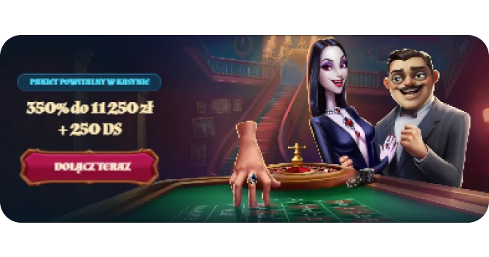 FamBet Casino